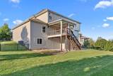 11307 158th Terrace - Photo 40