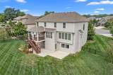 11307 158th Terrace - Photo 41
