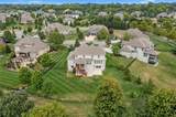 11307 158th Terrace - Photo 42
