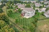 11307 158th Terrace - Photo 43