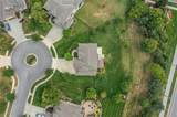 11307 158th Terrace - Photo 44