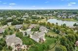 11307 158th Terrace - Photo 45