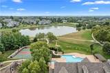 11307 158th Terrace - Photo 47