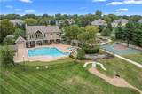 11307 158th Terrace - Photo 48