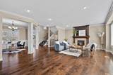11307 158th Terrace - Photo 7