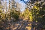 23583 Salley Drive - Photo 30