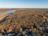 23583 Salley Drive - Photo 4