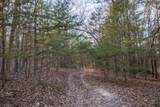 23583 Salley Drive - Photo 40