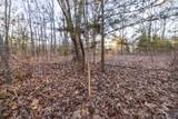 23583 Salley Drive - Photo 41