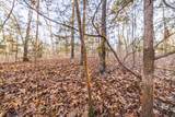 23583 Salley Drive - Photo 42