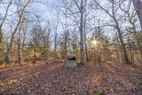 23583 Salley Drive - Photo 43