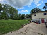27722 State Route 7 Highway - Photo 11