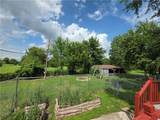 27722 State Route 7 Highway - Photo 12