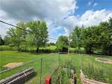 27722 State Route 7 Highway - Photo 13