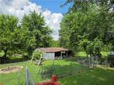 27722 State Route 7 Highway - Photo 14