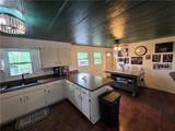 27722 State Route 7 Highway - Photo 17
