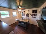 27722 State Route 7 Highway - Photo 18