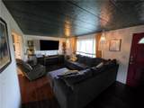 27722 State Route 7 Highway - Photo 20