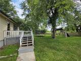 27722 State Route 7 Highway - Photo 3
