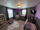 27722 State Route 7 Highway - Photo 24