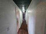 27722 State Route 7 Highway - Photo 25