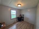 27722 State Route 7 Highway - Photo 26