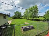 27722 State Route 7 Highway - Photo 4