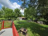 27722 State Route 7 Highway - Photo 5