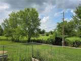27722 State Route 7 Highway - Photo 8