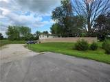 27722 State Route 7 Highway - Photo 9