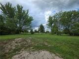 27722 State Route 7 Highway - Photo 10