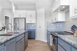21119 188th Terrace - Photo 11