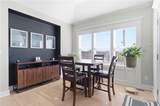 21119 188th Terrace - Photo 13