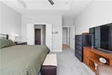21119 188th Terrace - Photo 14
