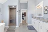 21119 188th Terrace - Photo 15