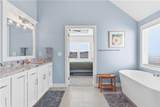 21119 188th Terrace - Photo 16