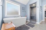 21119 188th Terrace - Photo 17