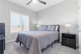 21119 188th Terrace - Photo 18