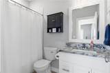 21119 188th Terrace - Photo 19