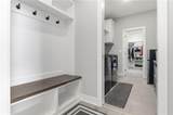 21119 188th Terrace - Photo 20