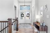 21119 188th Terrace - Photo 3