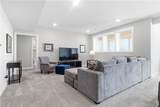 21119 188th Terrace - Photo 21