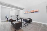 21119 188th Terrace - Photo 23