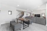 21119 188th Terrace - Photo 24