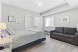 21119 188th Terrace - Photo 25