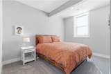 21119 188th Terrace - Photo 27