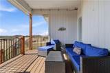 21119 188th Terrace - Photo 28