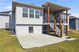 21119 188th Terrace - Photo 29