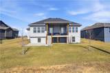 21119 188th Terrace - Photo 30