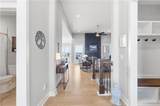 21119 188th Terrace - Photo 4